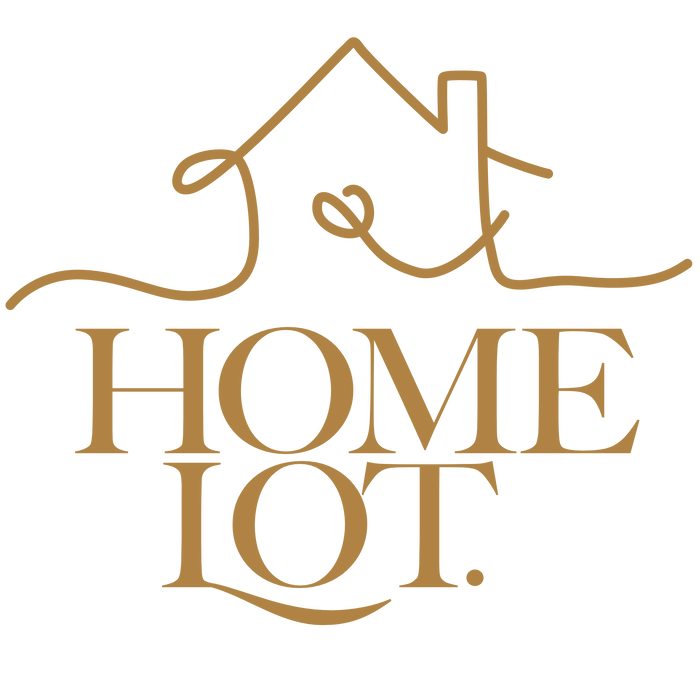 Home Lot