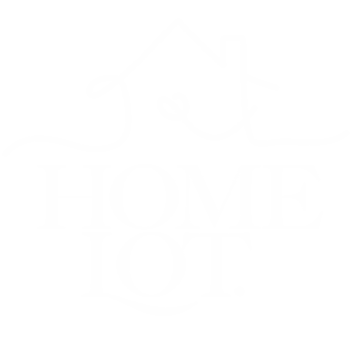 Home Lot